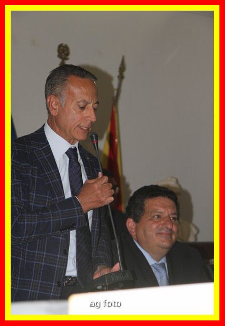 180904 SeminarioUnesco 026_tn.JPG